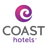 Coast_Hotels_logo
