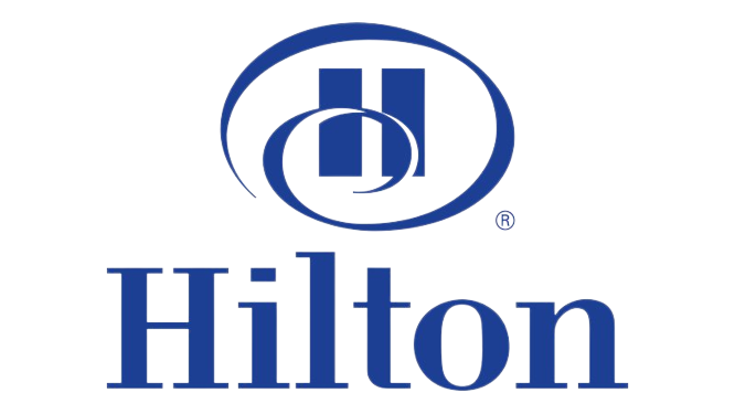 Hilton-Logo-1998-removebg-preview