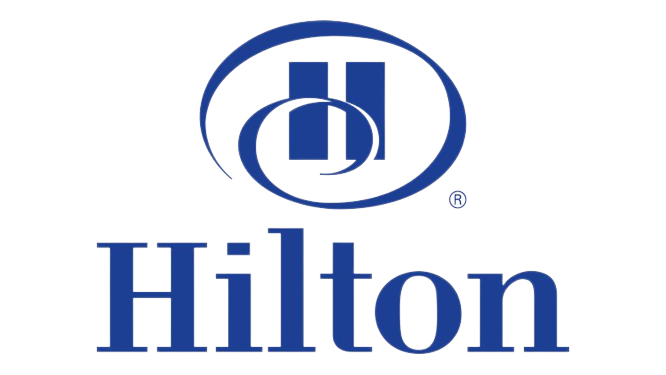 Hilton-Logo-1998-removebg-preview