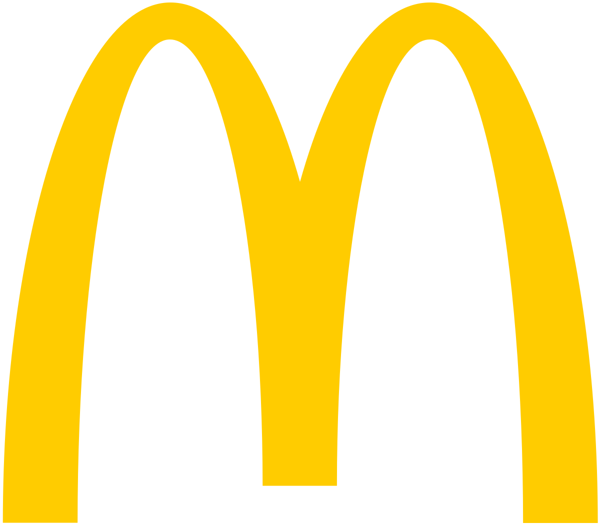 McDonald_s_Golden_Arches.svg