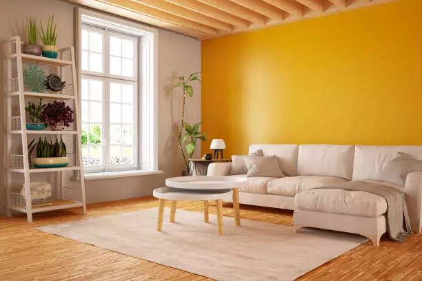 modern-living-room-with-sofa
