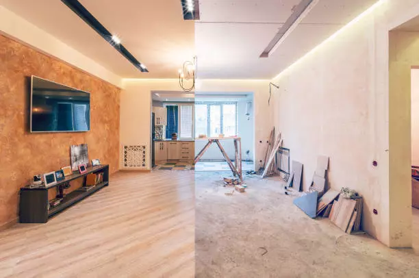 renovation-of-studio-room
